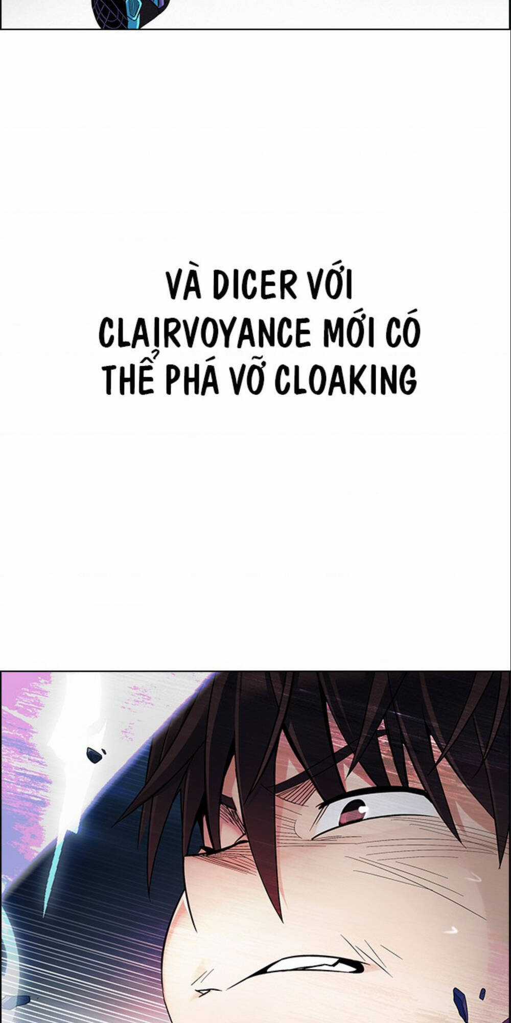 Dice - Chapter 327 - Trang 11