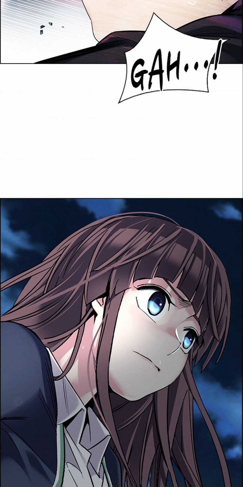 Dice - Chapter 327 - Trang 12