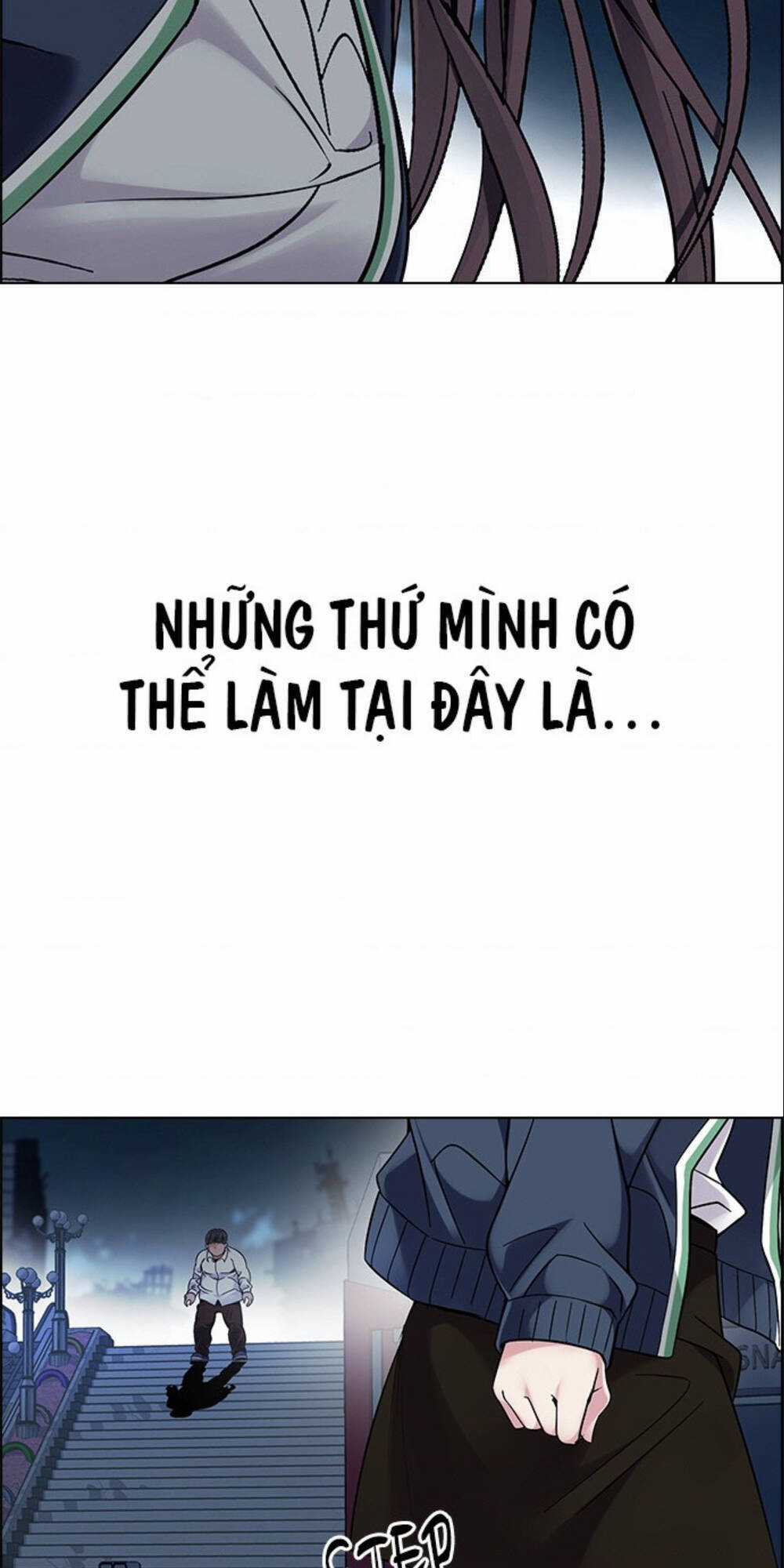 Dice - Chapter 327 - Trang 13