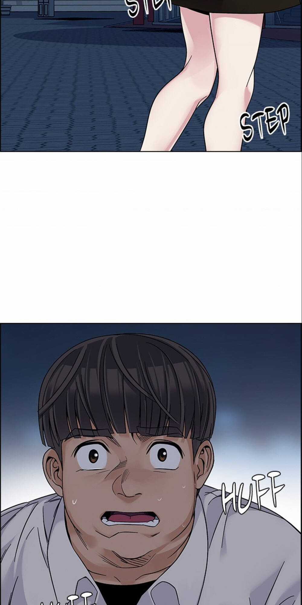 Dice - Chapter 327 - Trang 14