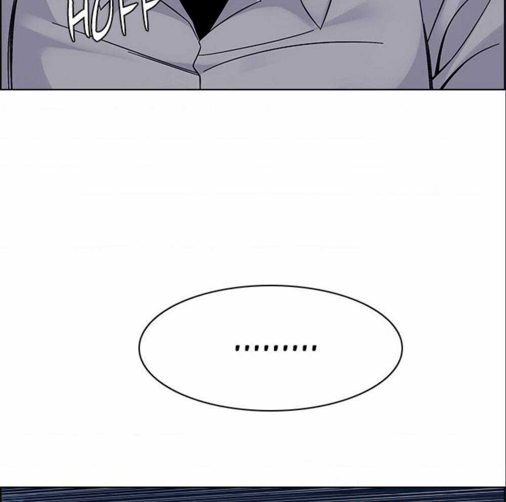 Dice - Chapter 327 - Trang 15