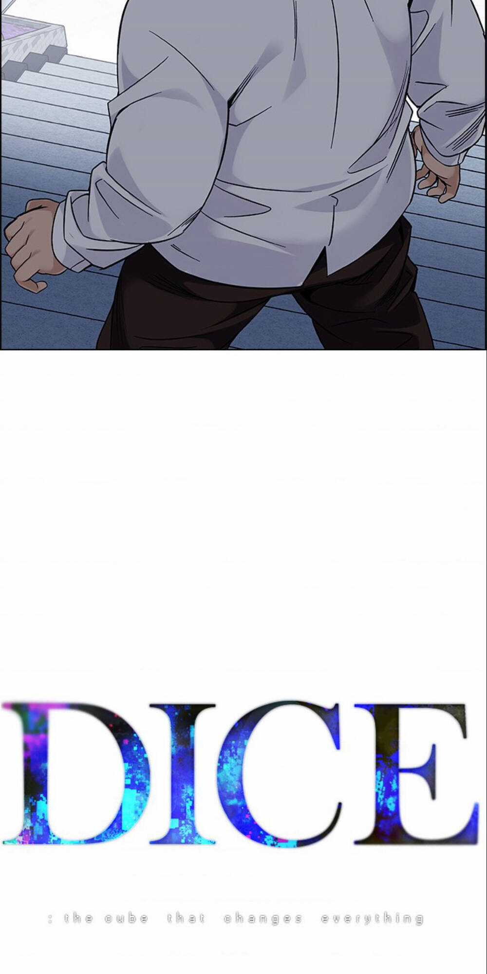 Dice - Chapter 327 - Trang 17