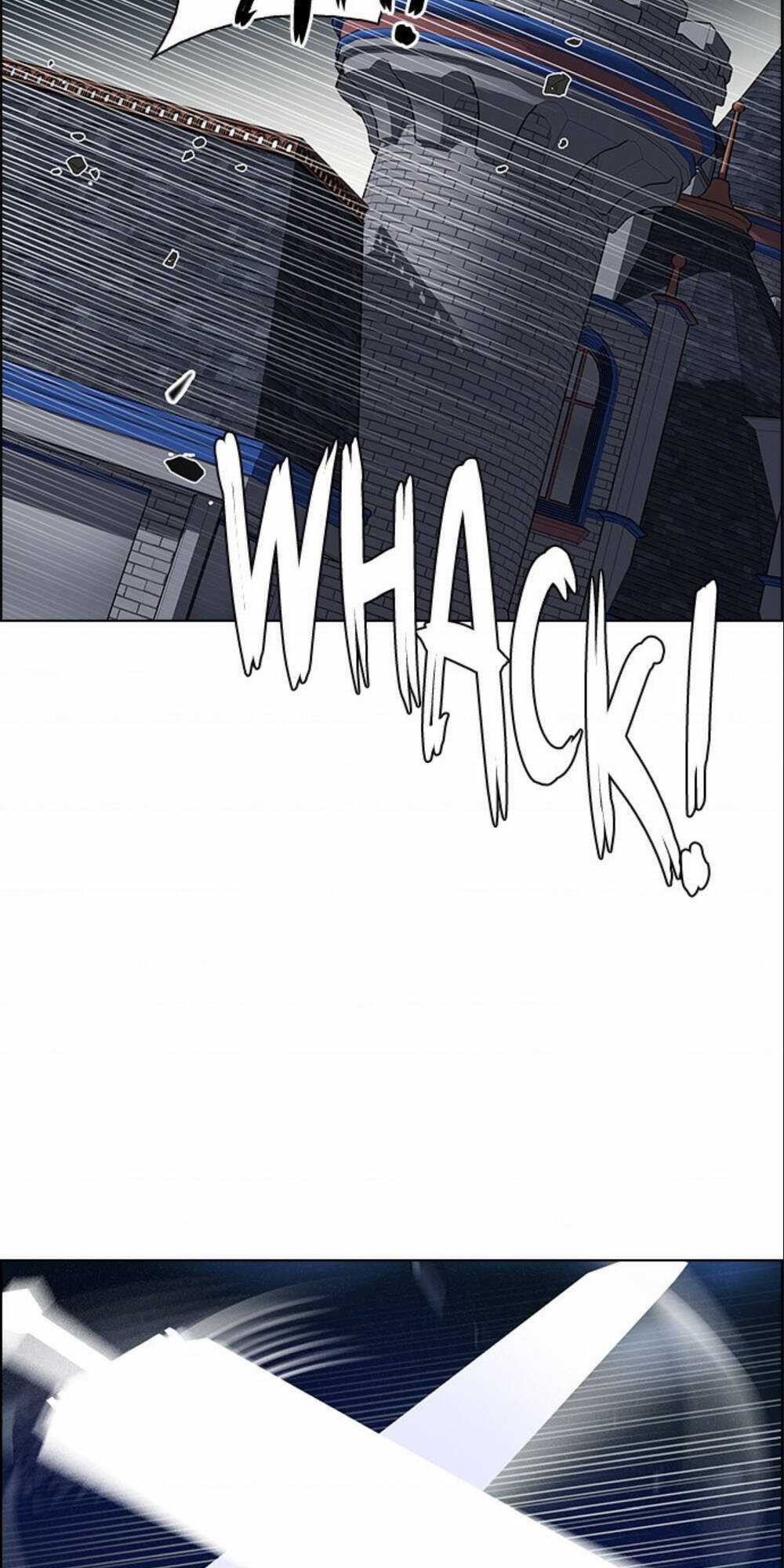 Dice - Chapter 327 - Trang 19