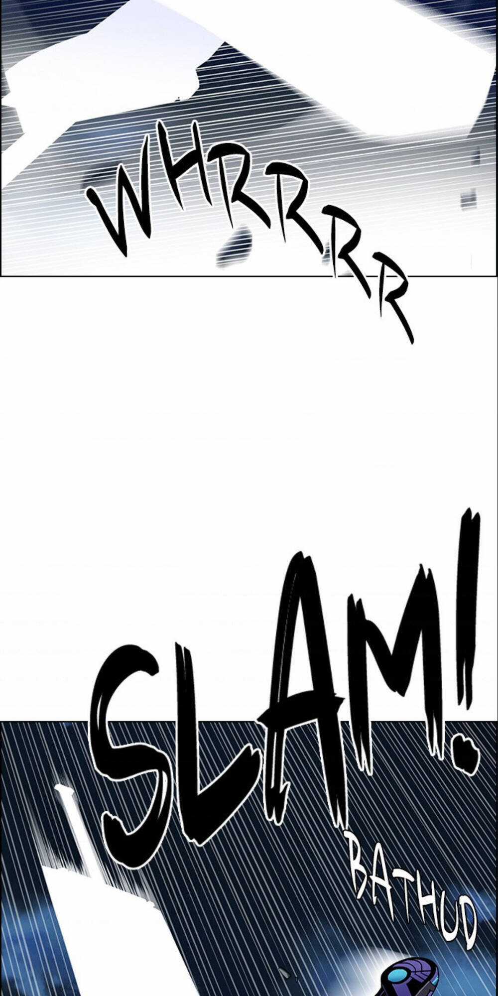 Dice - Chapter 327 - Trang 20