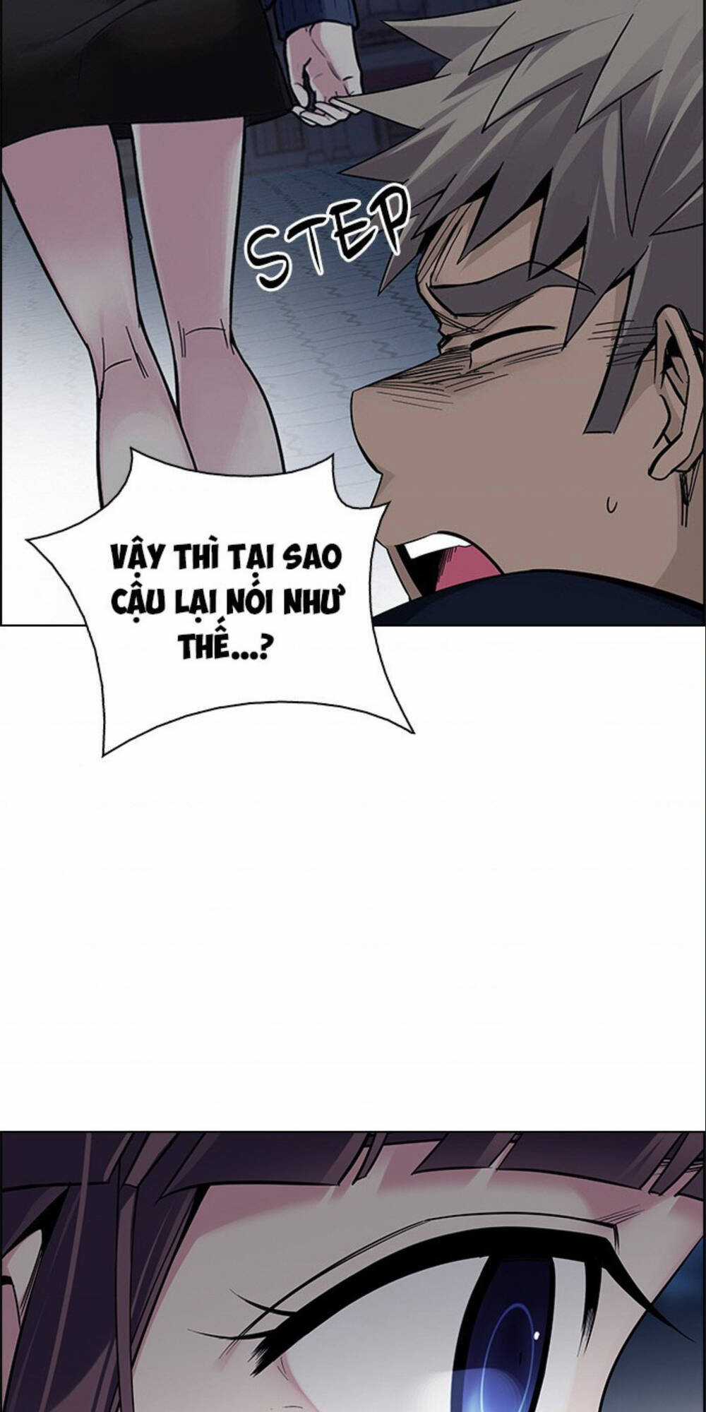 Dice - Chapter 327 - Trang 3