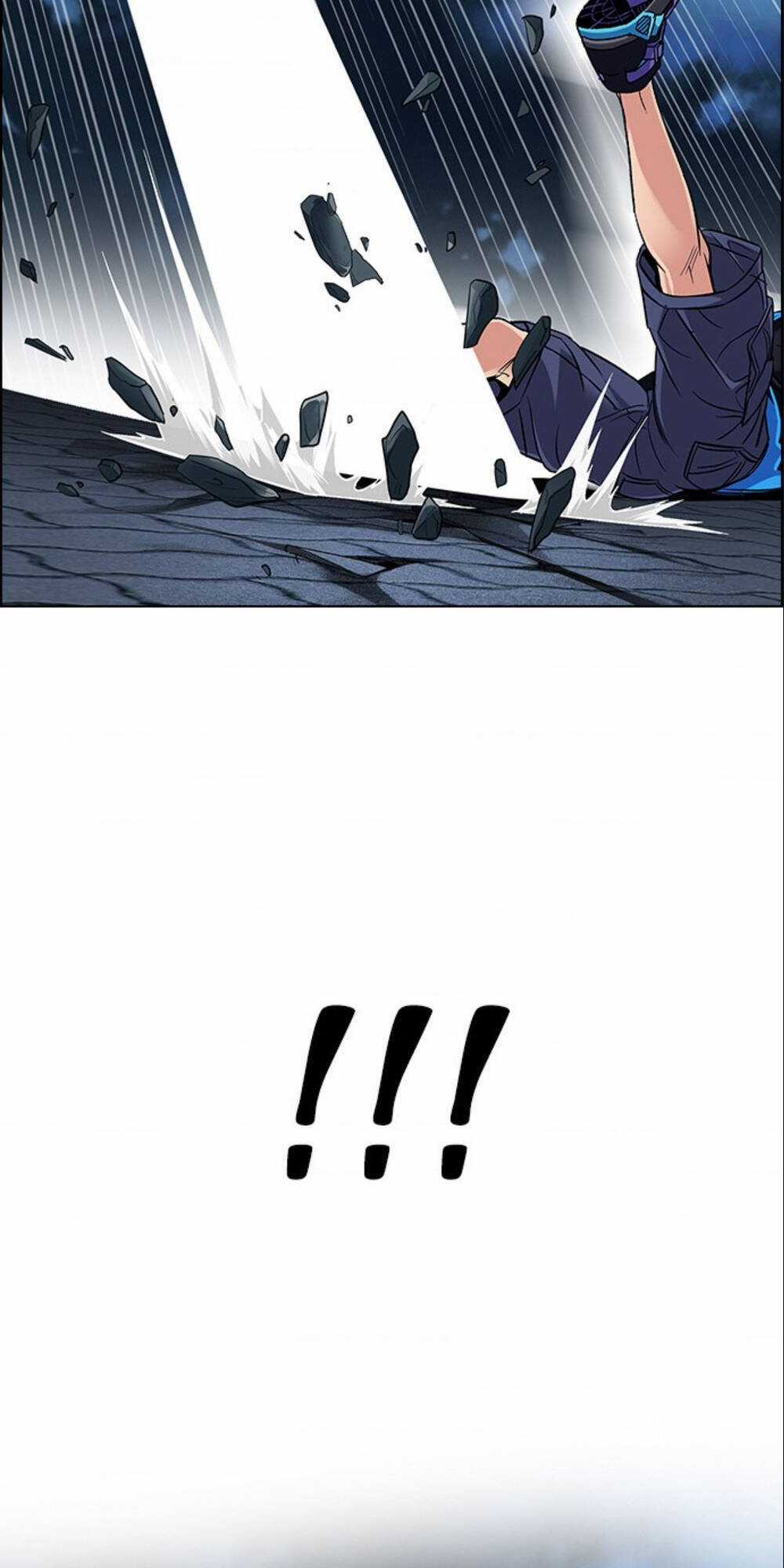 Dice - Chapter 327 - Trang 21