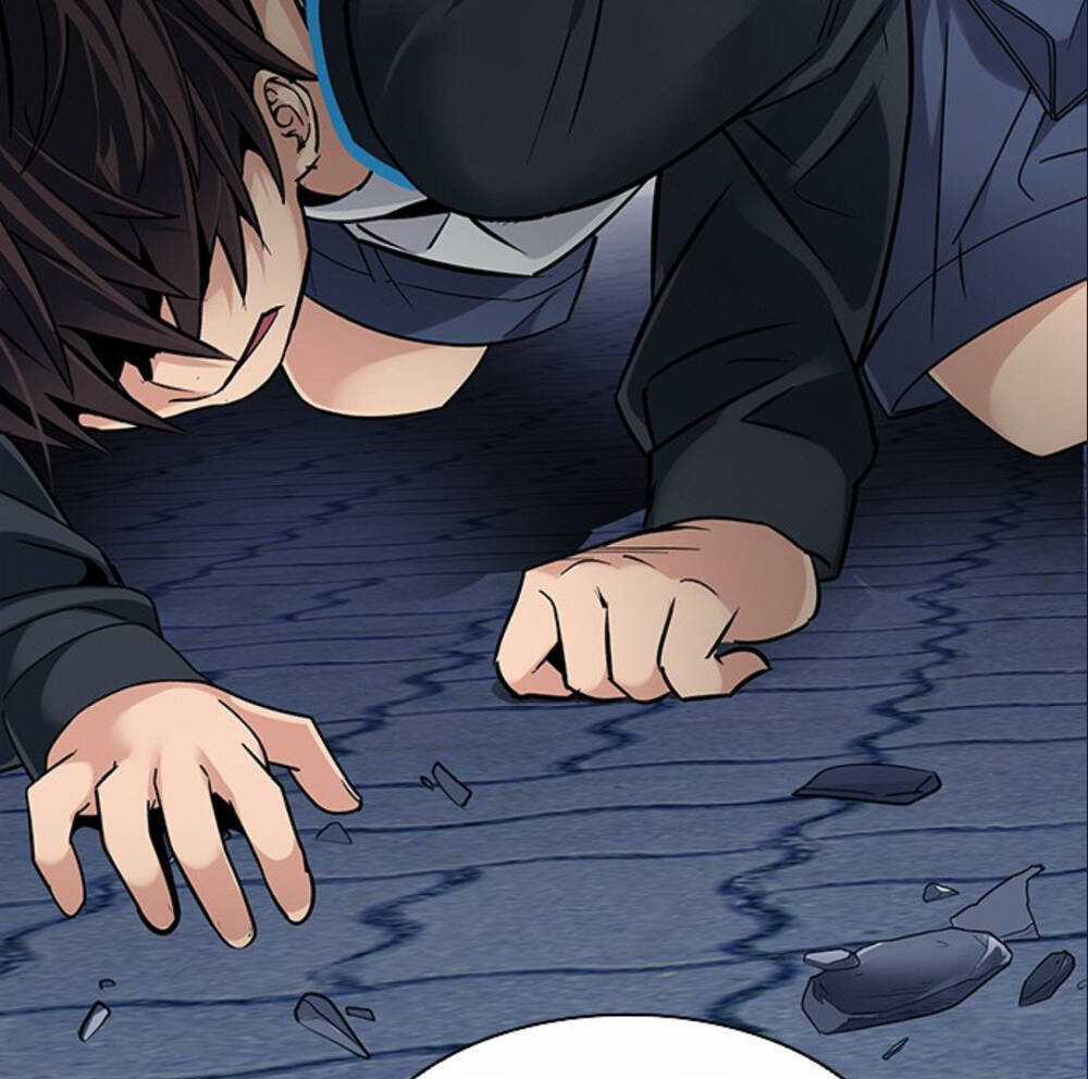 Dice - Chapter 327 - Trang 23