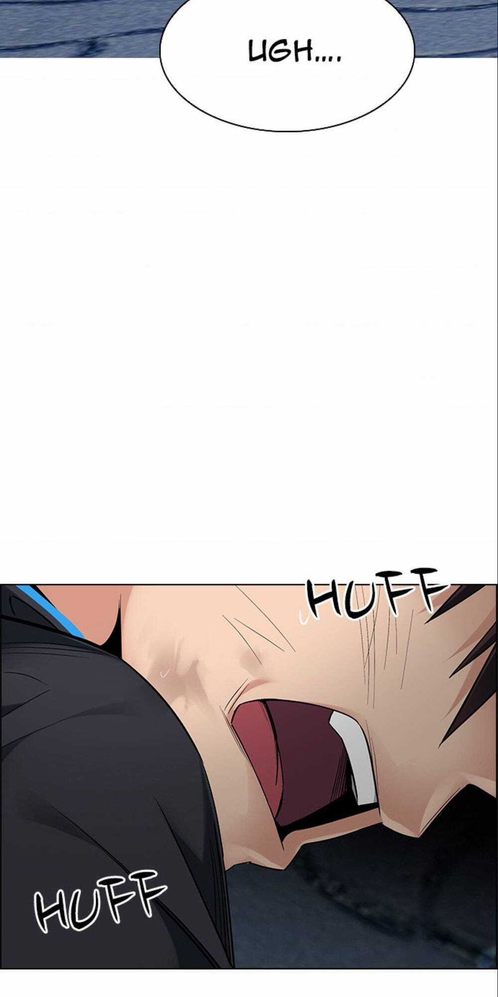 Dice - Chapter 327 - Trang 24