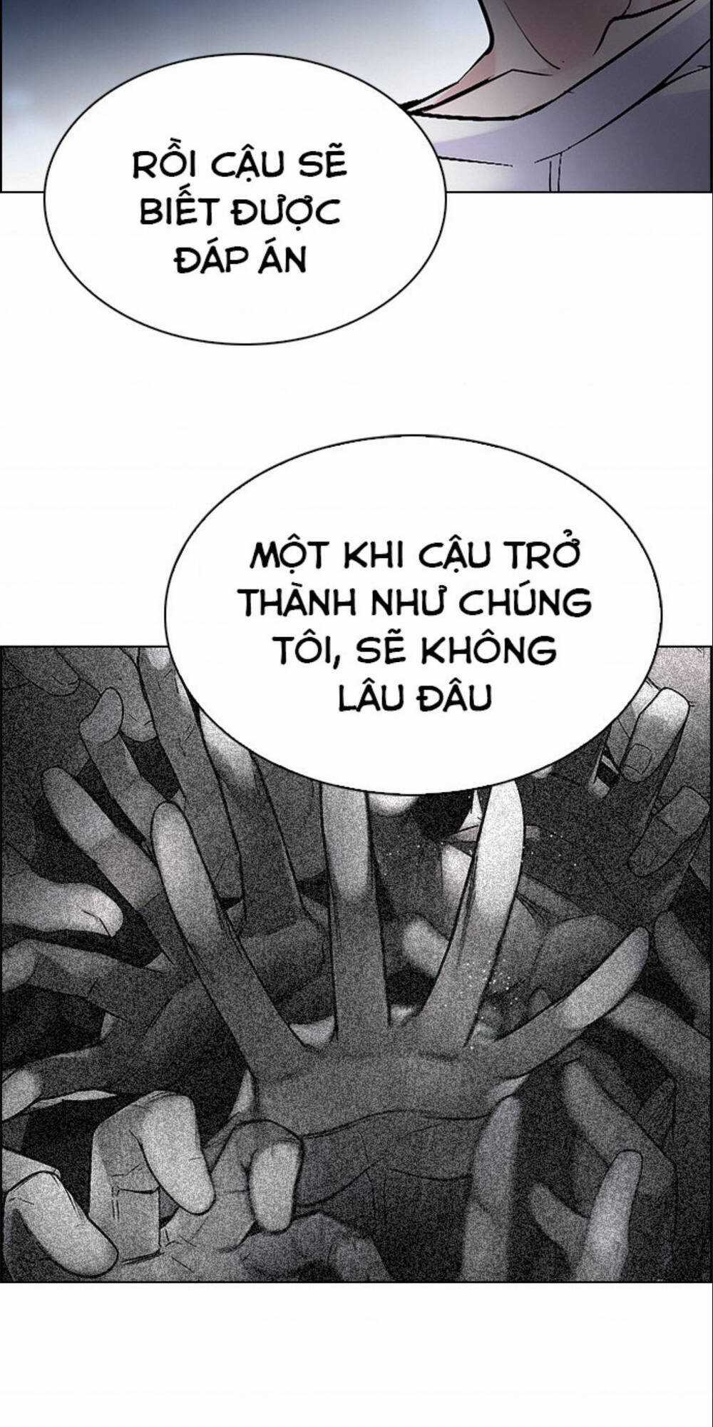 Dice - Chapter 327 - Trang 27