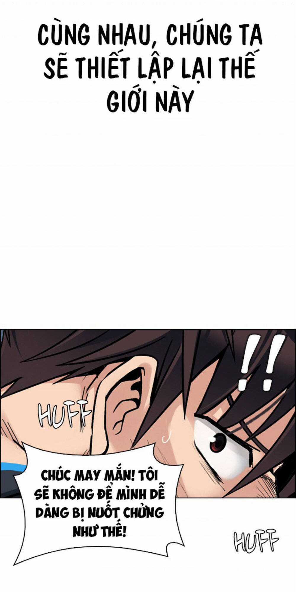 Dice - Chapter 327 - Trang 28