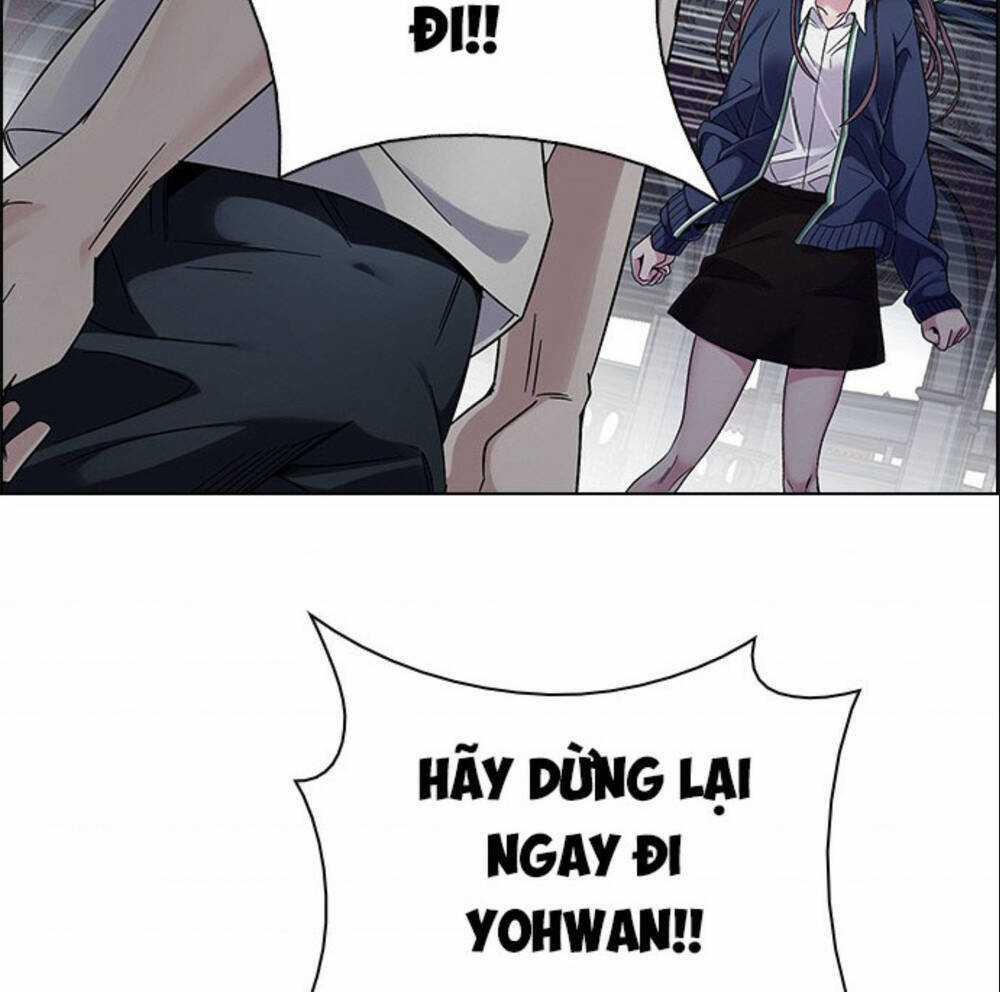 Dice - Chapter 327 - Trang 31