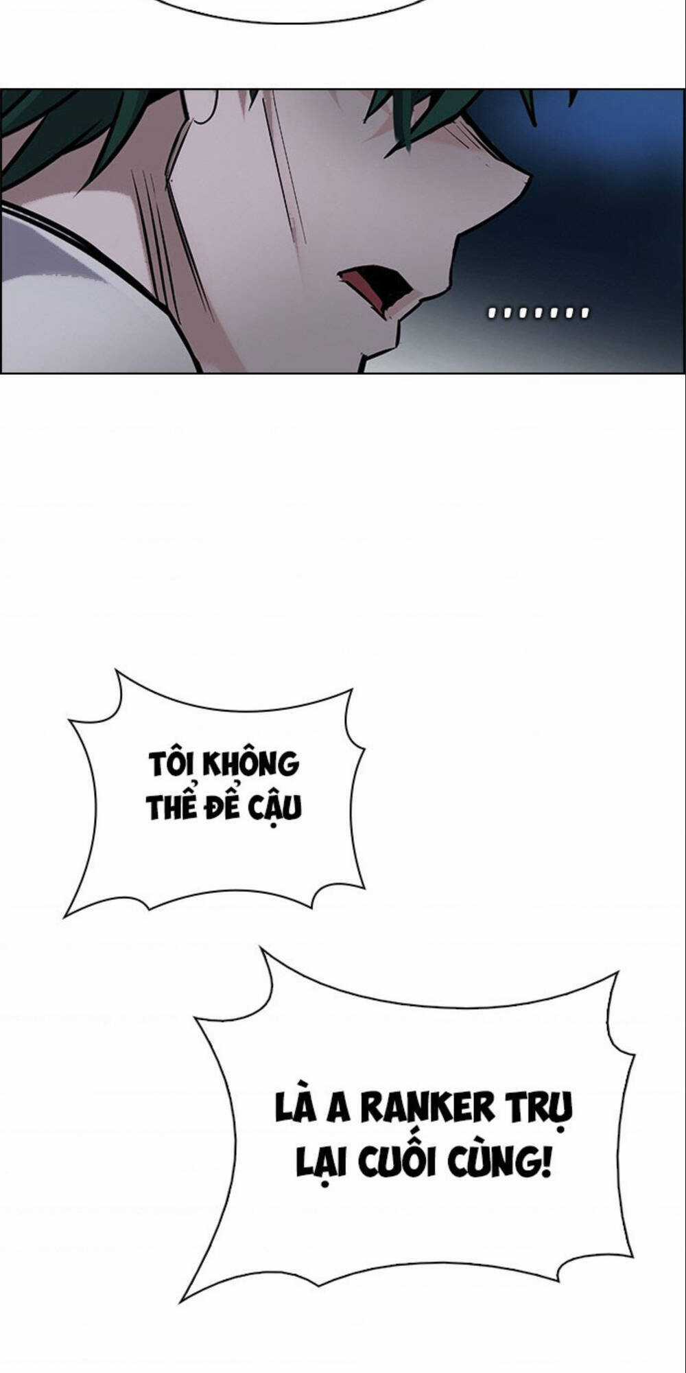 Dice - Chapter 327 - Trang 33