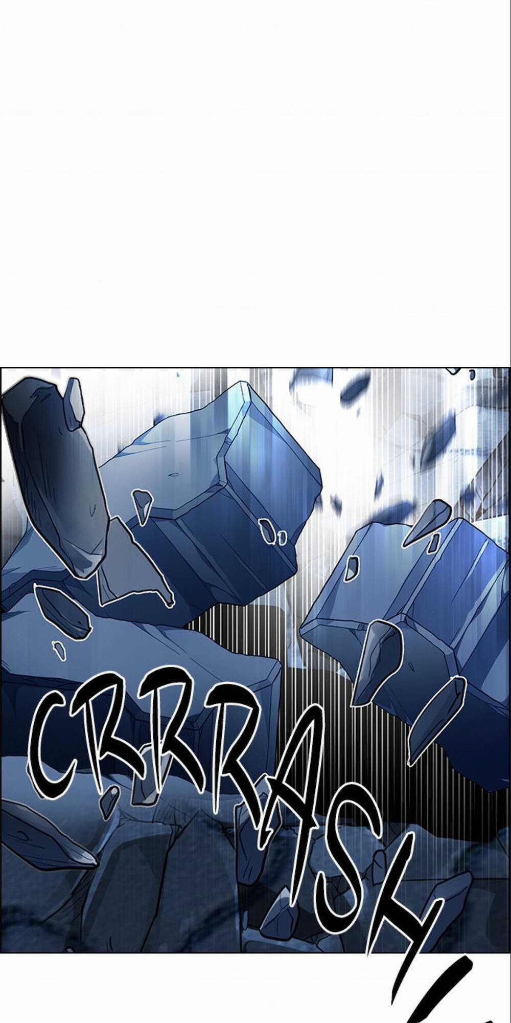 Dice - Chapter 327 - Trang 35