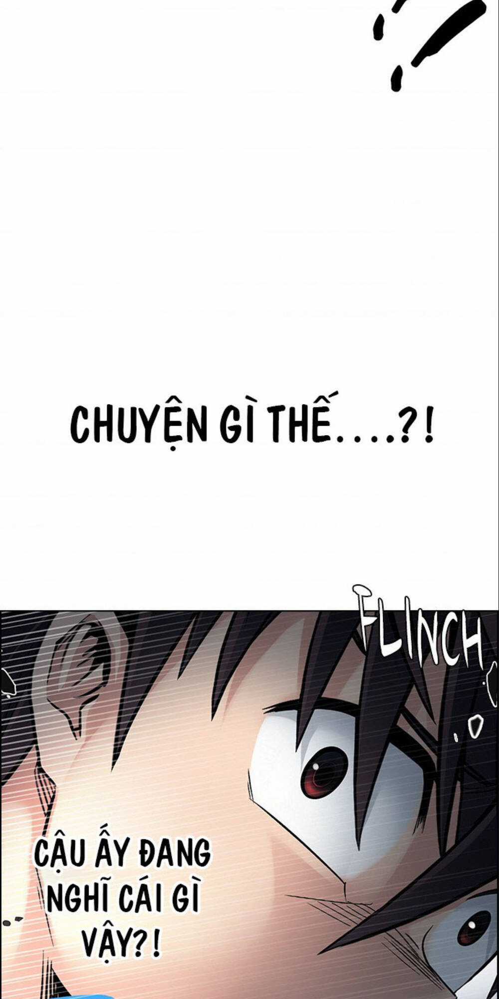 Dice - Chapter 327 - Trang 36