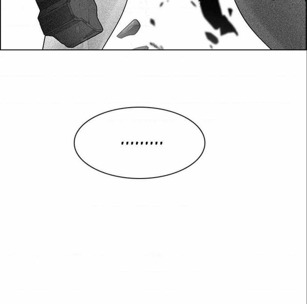 Dice - Chapter 327 - Trang 39