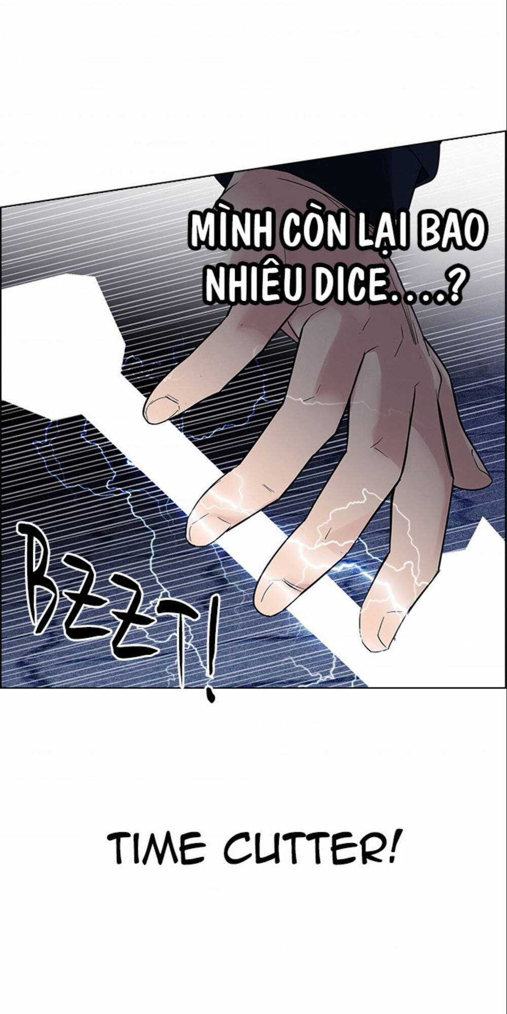 Dice - Chapter 327 - Trang 43