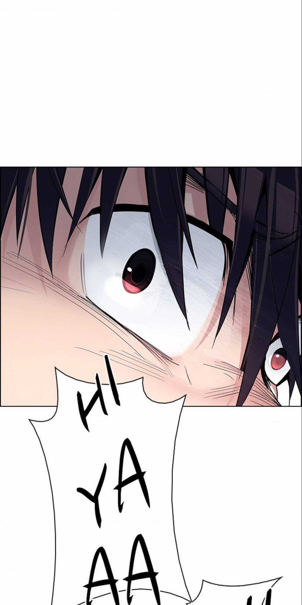 Dice - Chapter 327 - Trang 44