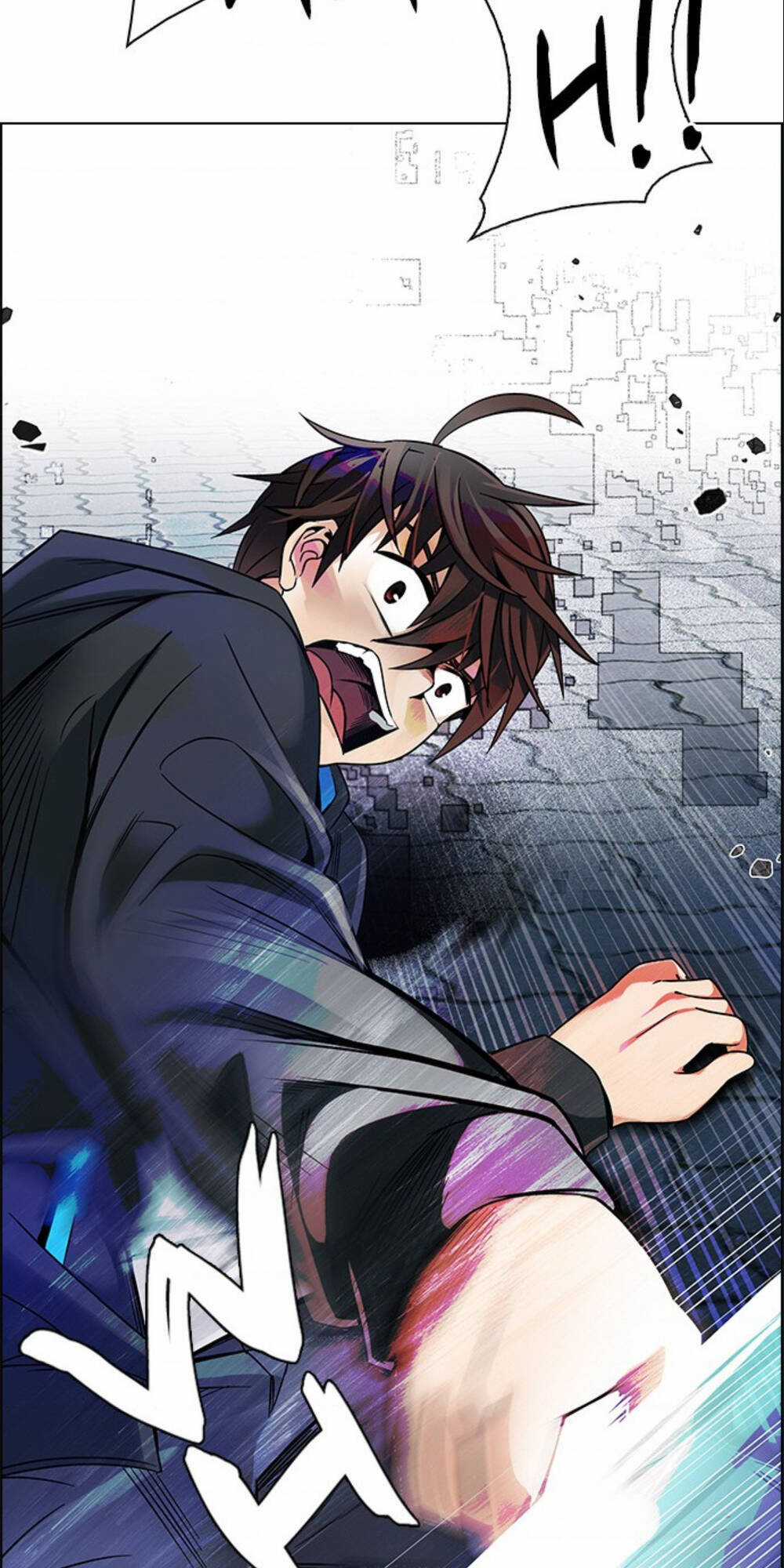 Dice - Chapter 327 - Trang 45