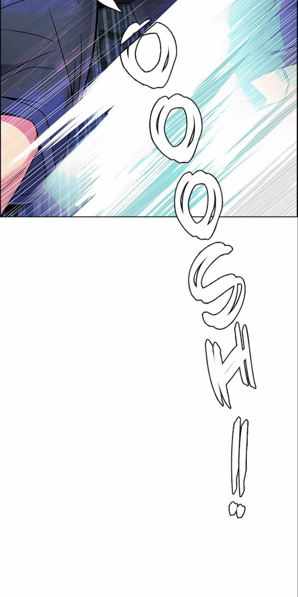 Dice - Chapter 327 - Trang 46