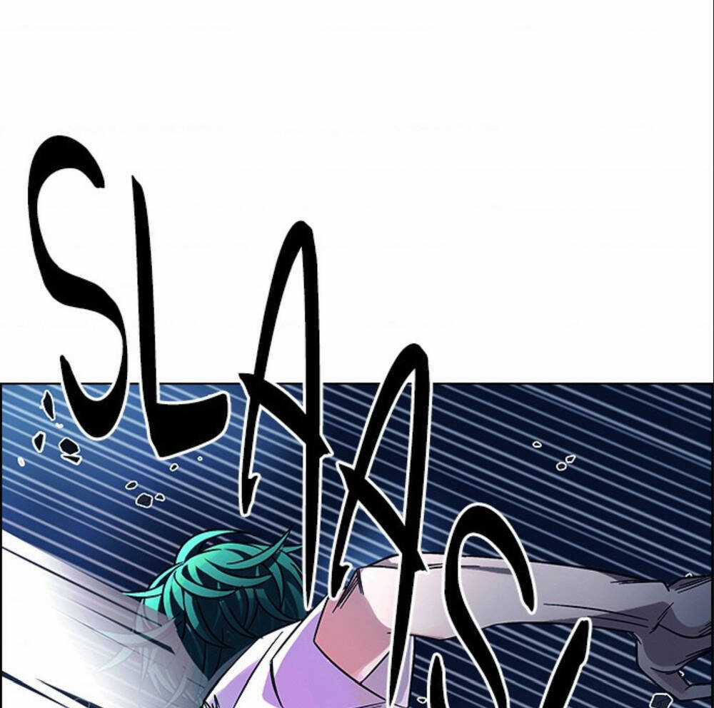 Dice - Chapter 327 - Trang 47