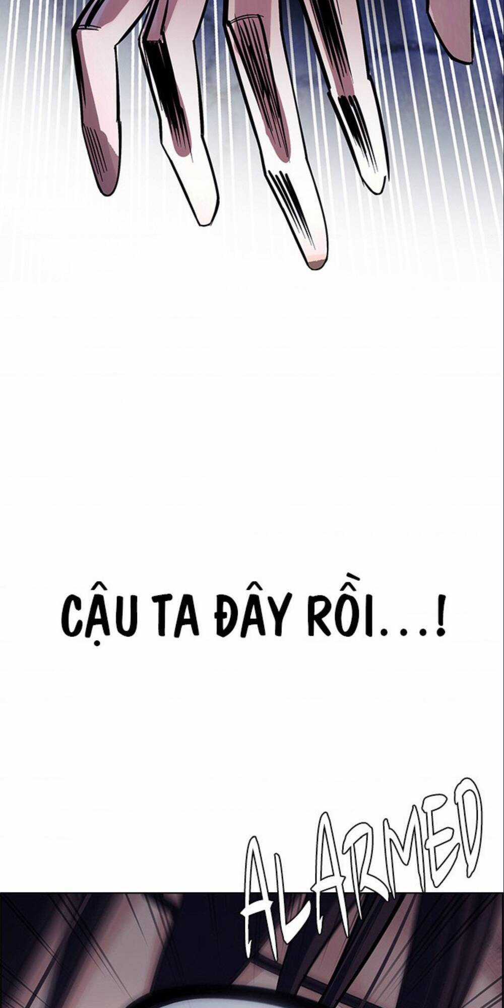 Dice - Chapter 327 - Trang 48