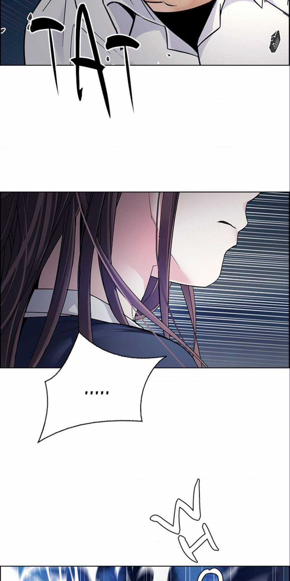 Dice - Chapter 327 - Trang 50