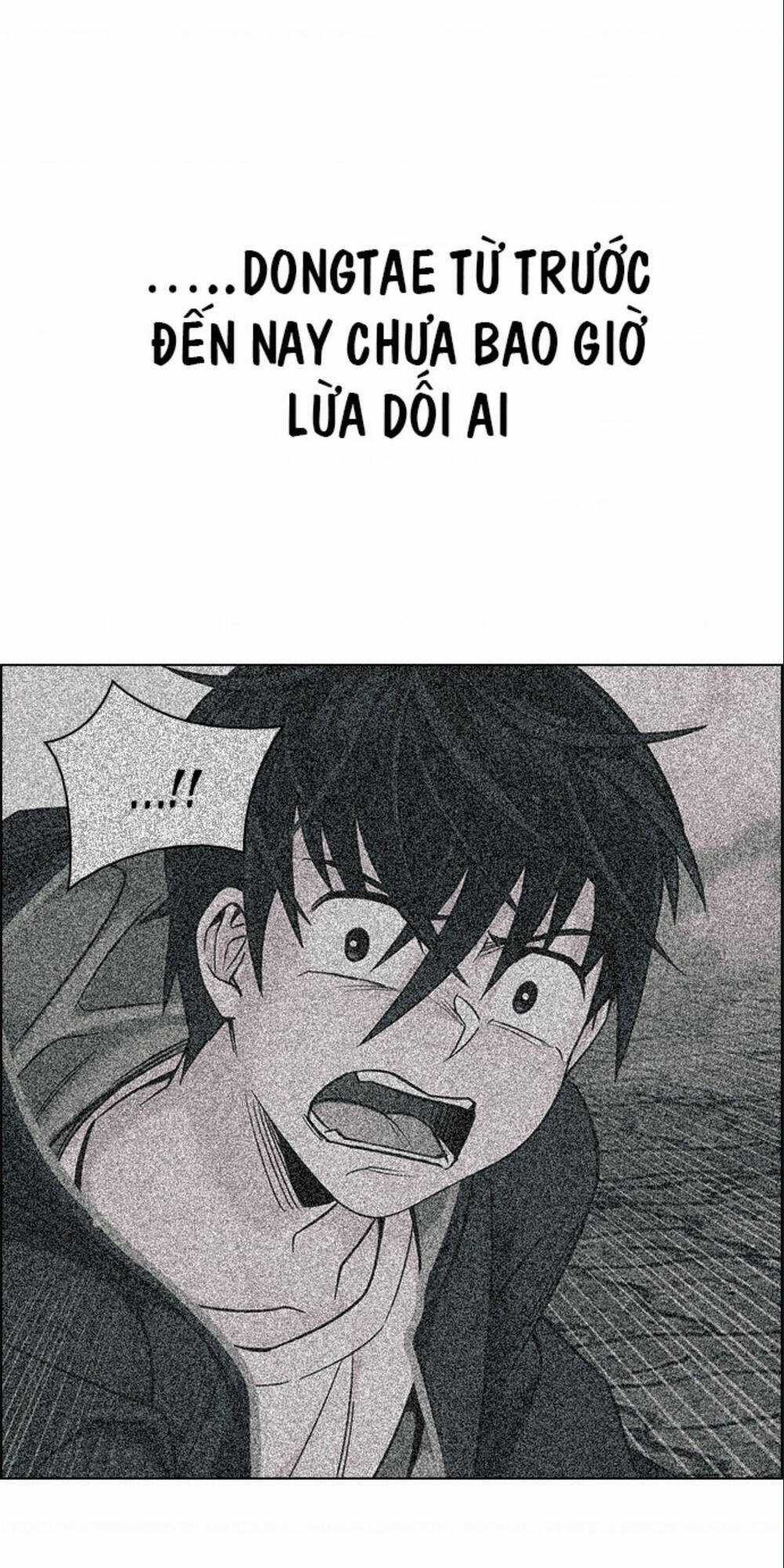 Dice - Chapter 327 - Trang 6