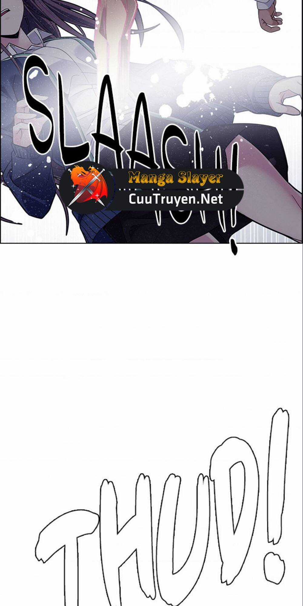 Dice - Chapter 327 - Trang 52