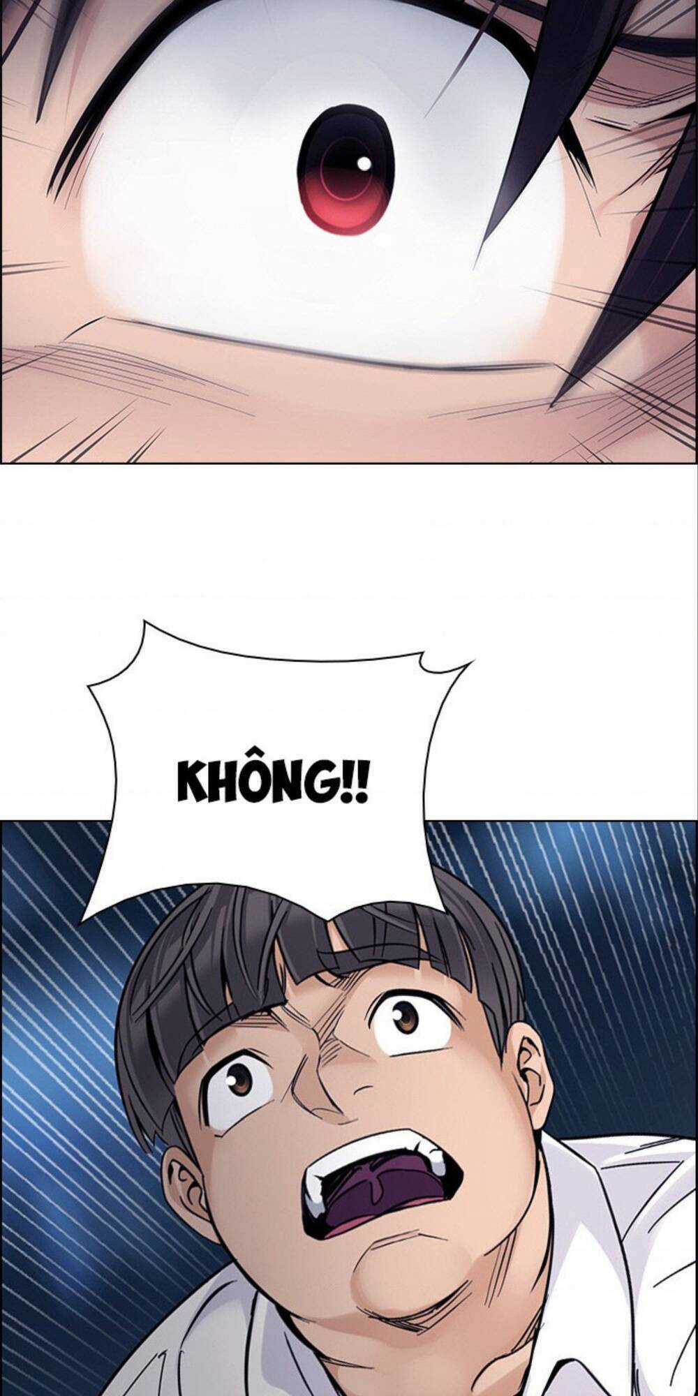 Dice - Chapter 327 - Trang 56