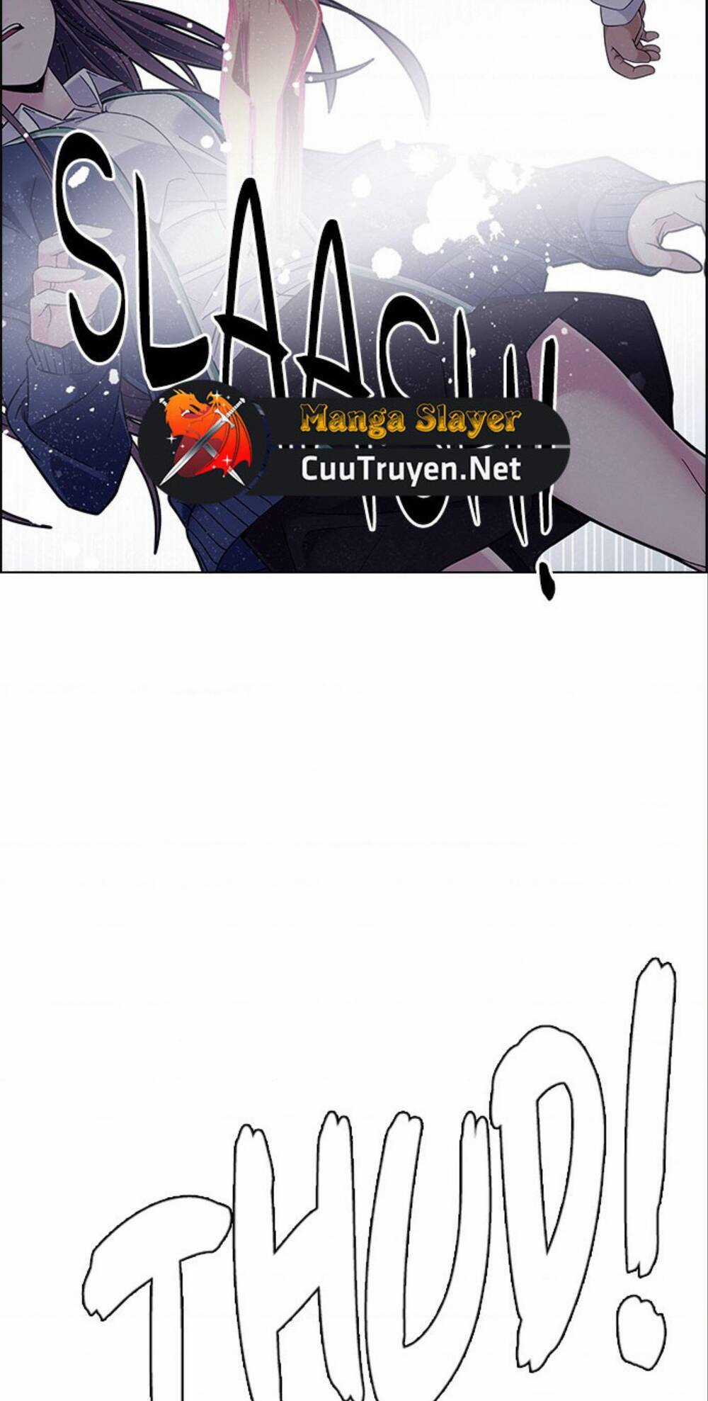 Dice - Chapter 327 - Trang 59