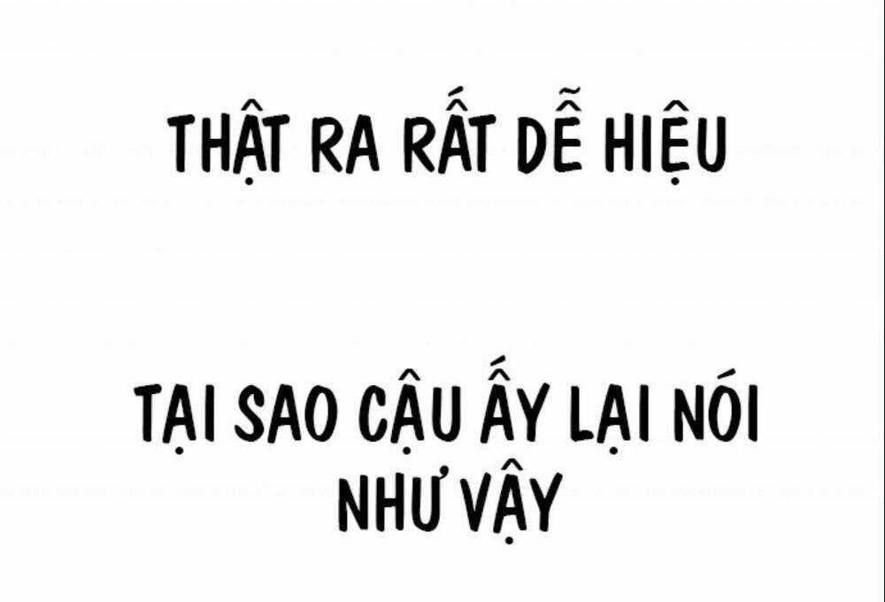 Dice - Chapter 327 - Trang 7