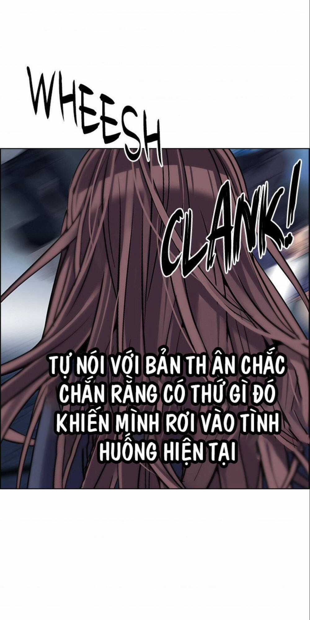 Dice - Chapter 327 - Trang 9