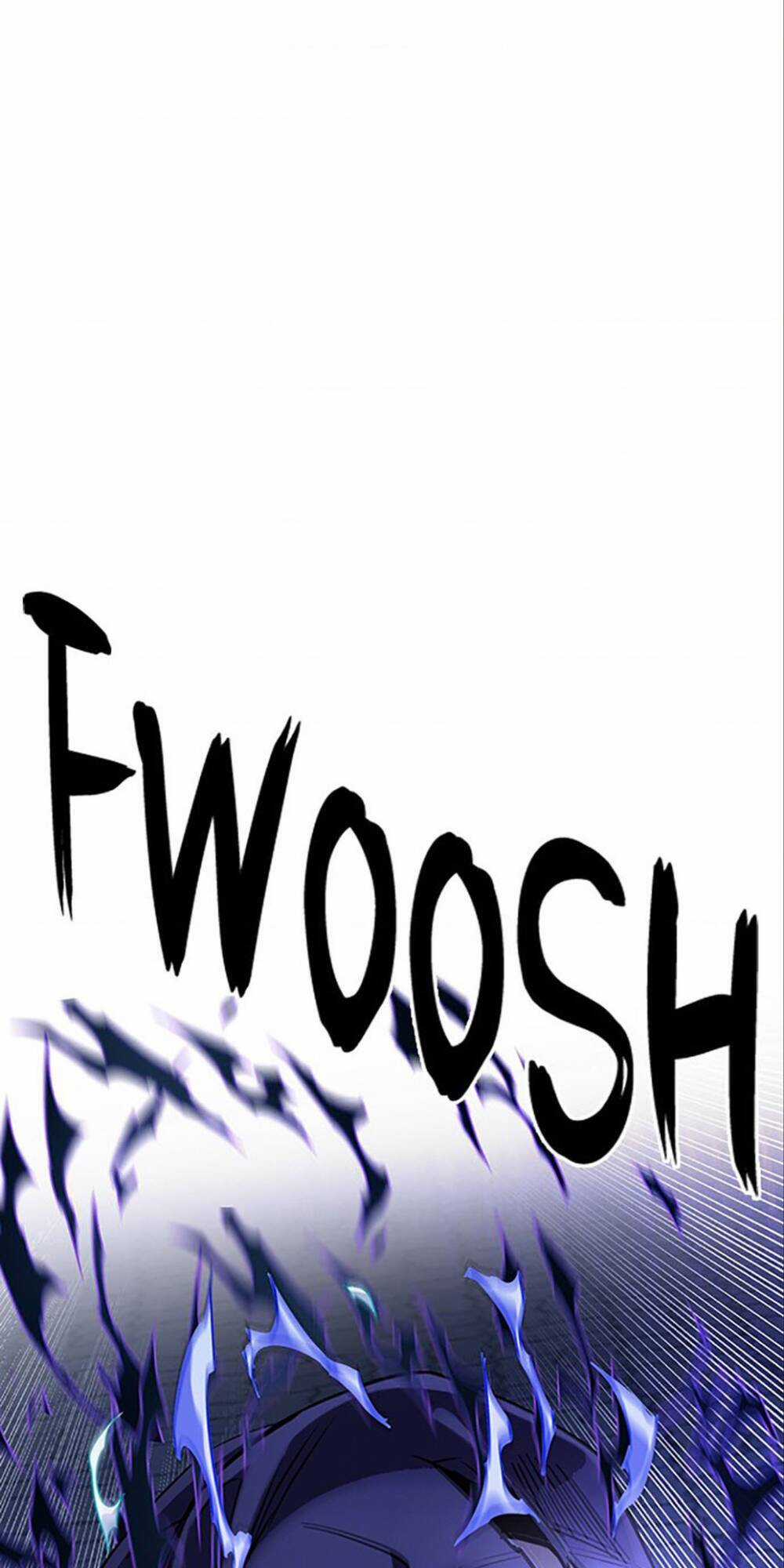 Dice - Chapter 328 - Trang 1