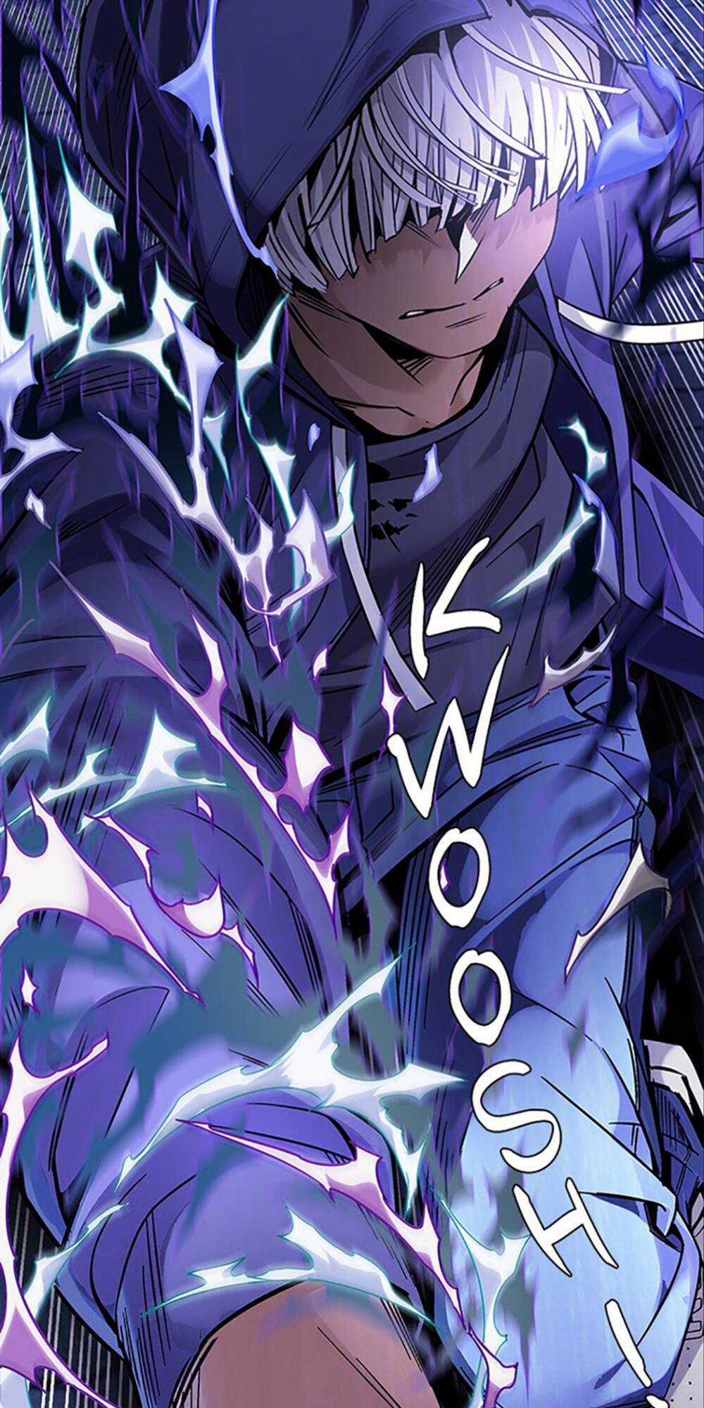 Dice - Chapter 328 - Trang 2