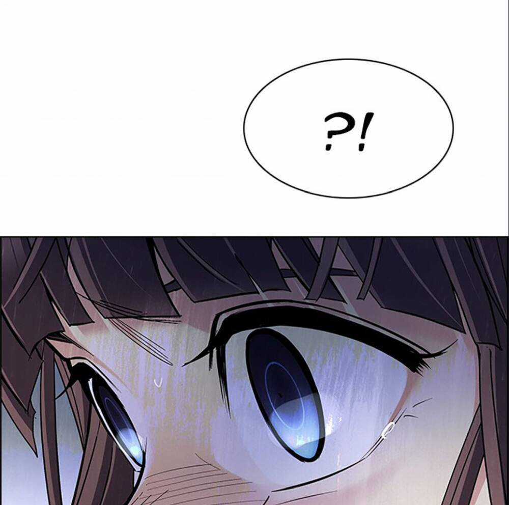 Dice - Chapter 328 - Trang 15