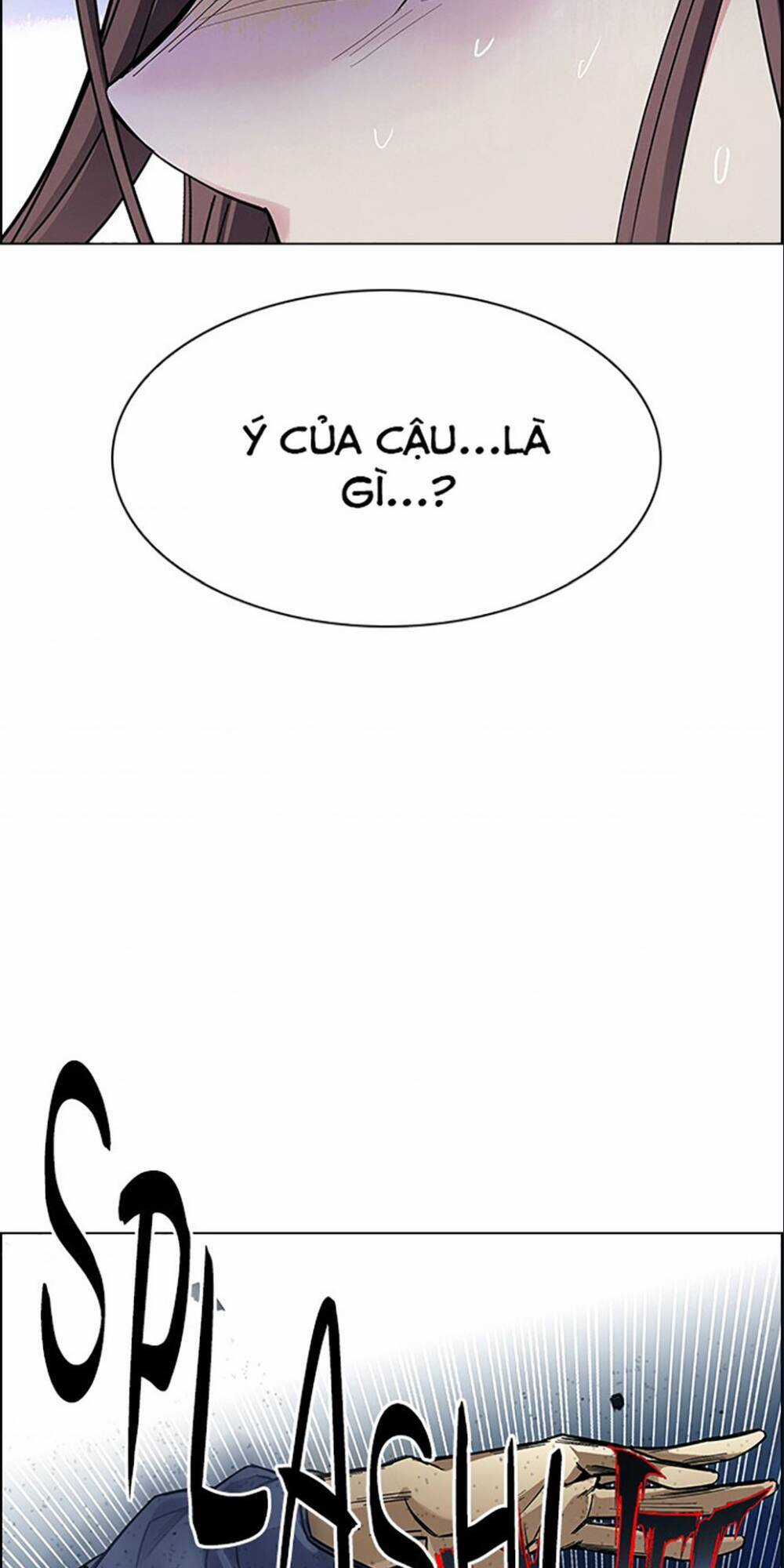 Dice - Chapter 328 - Trang 16