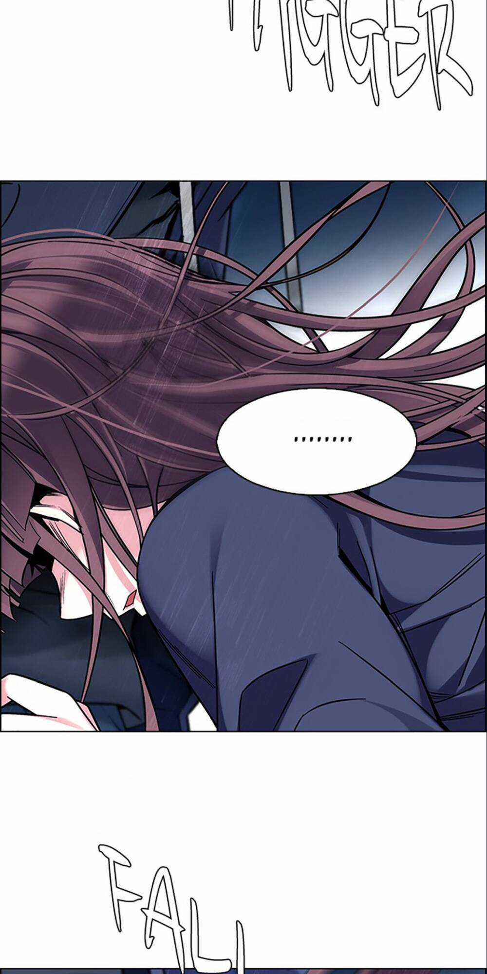 Dice - Chapter 328 - Trang 18