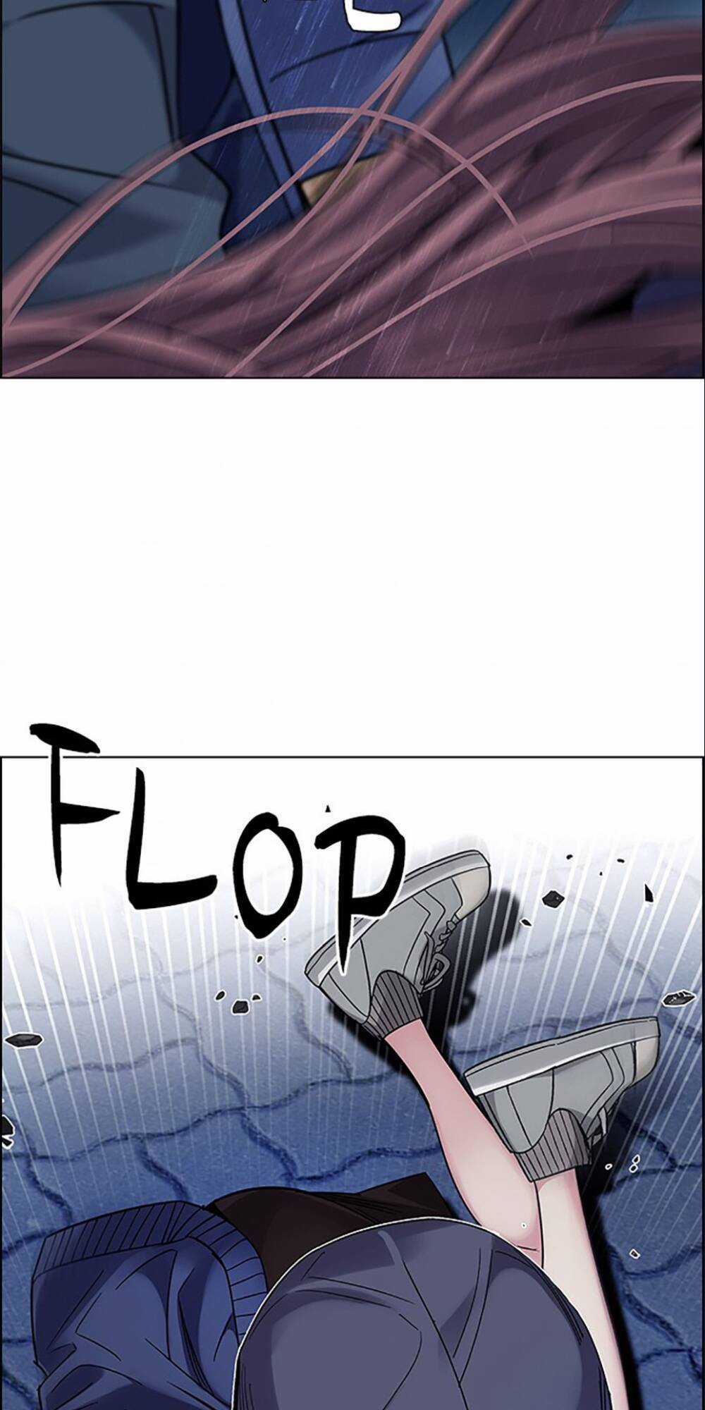 Dice - Chapter 328 - Trang 19