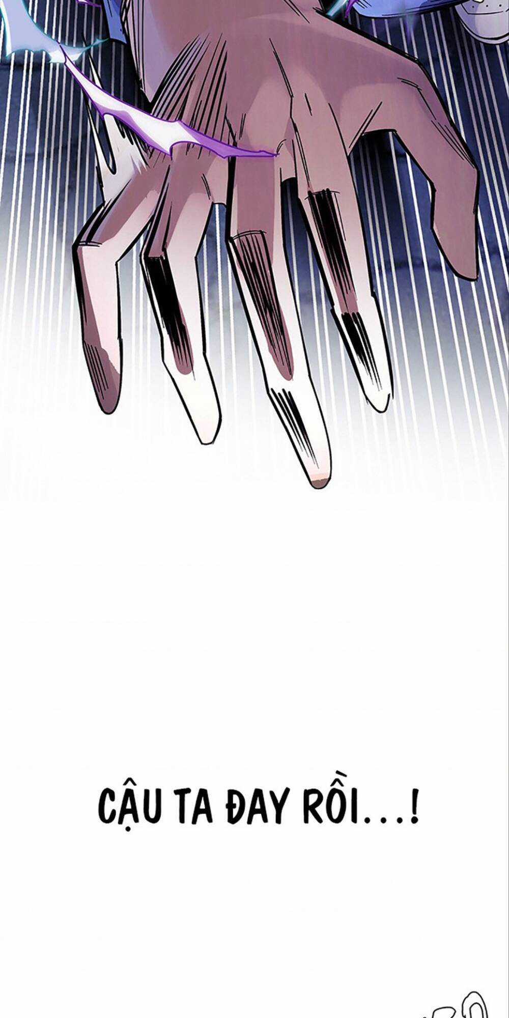 Dice - Chapter 328 - Trang 3