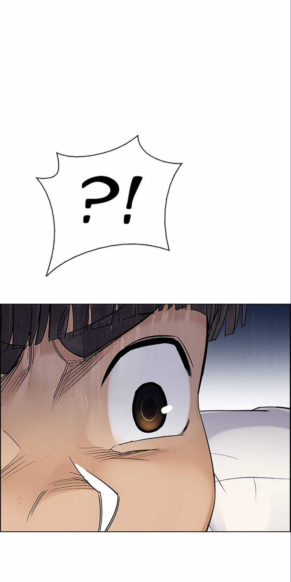 Dice - Chapter 328 - Trang 21