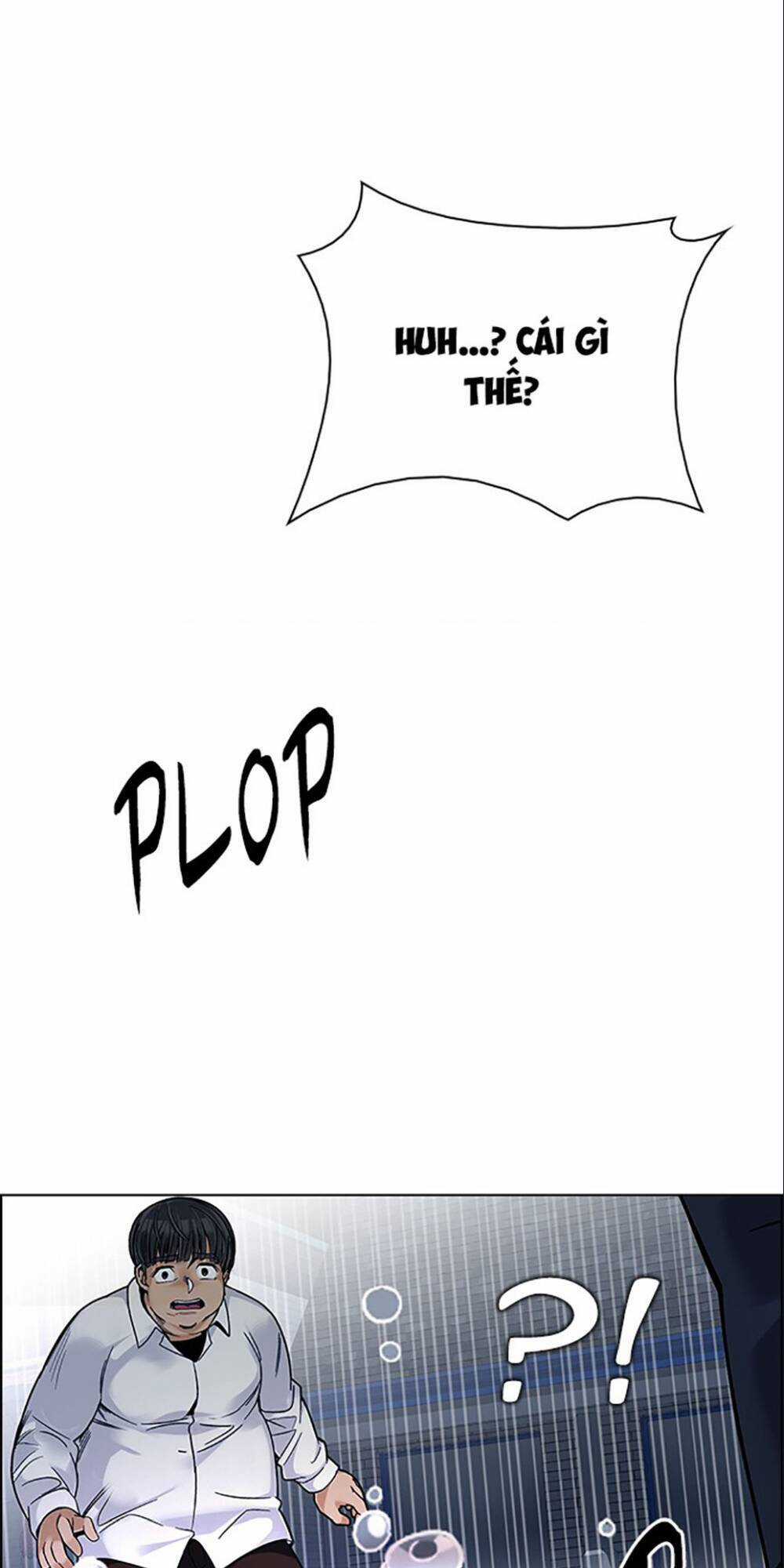 Dice - Chapter 328 - Trang 22