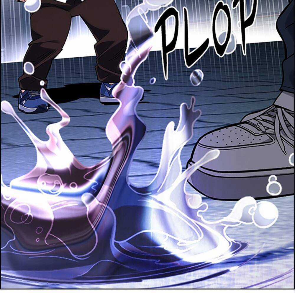 Dice - Chapter 328 - Trang 23