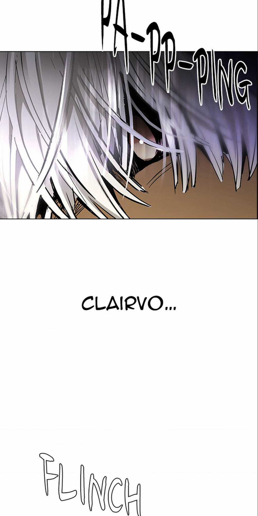 Dice - Chapter 328 - Trang 26