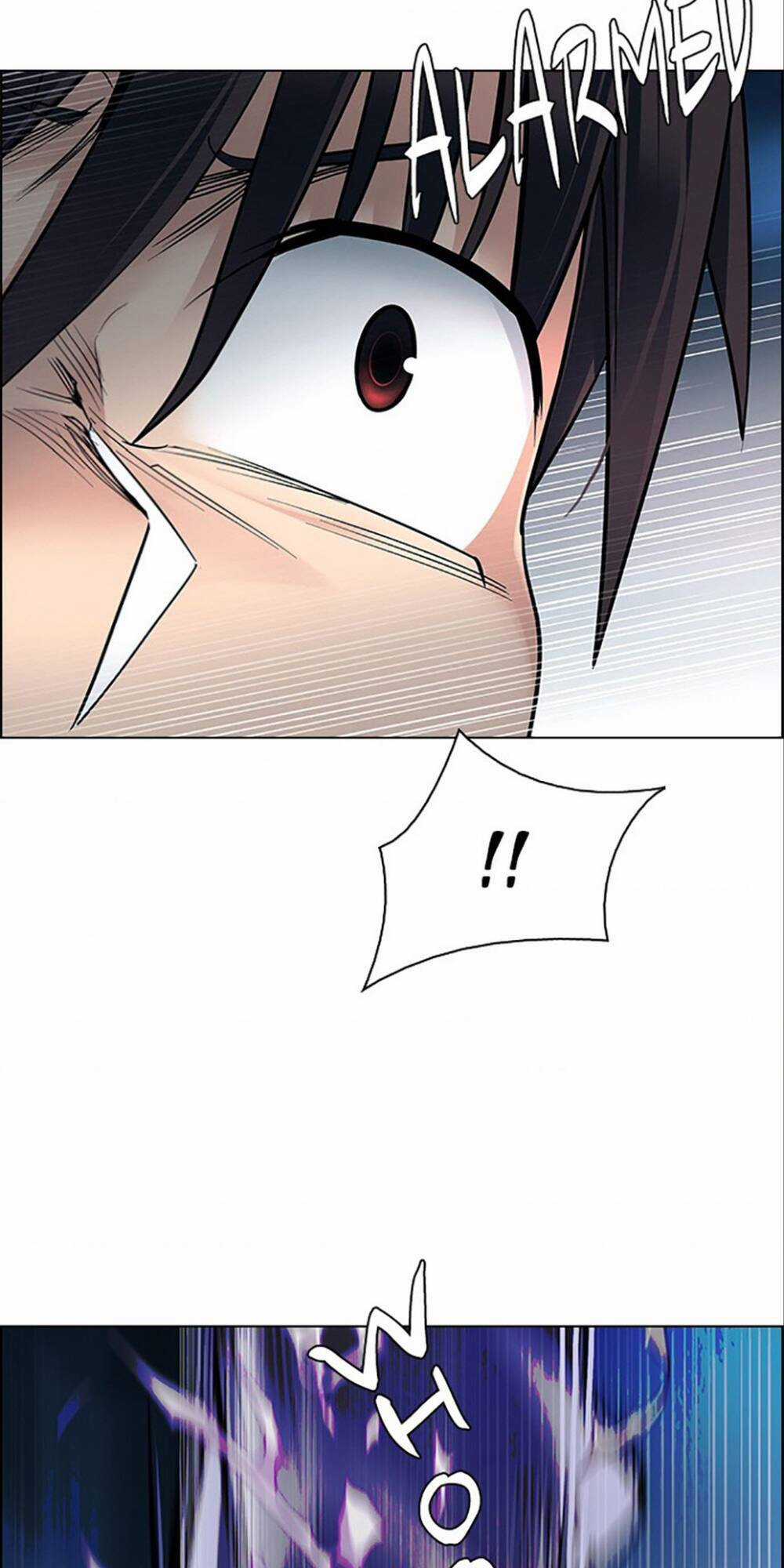 Dice - Chapter 328 - Trang 4