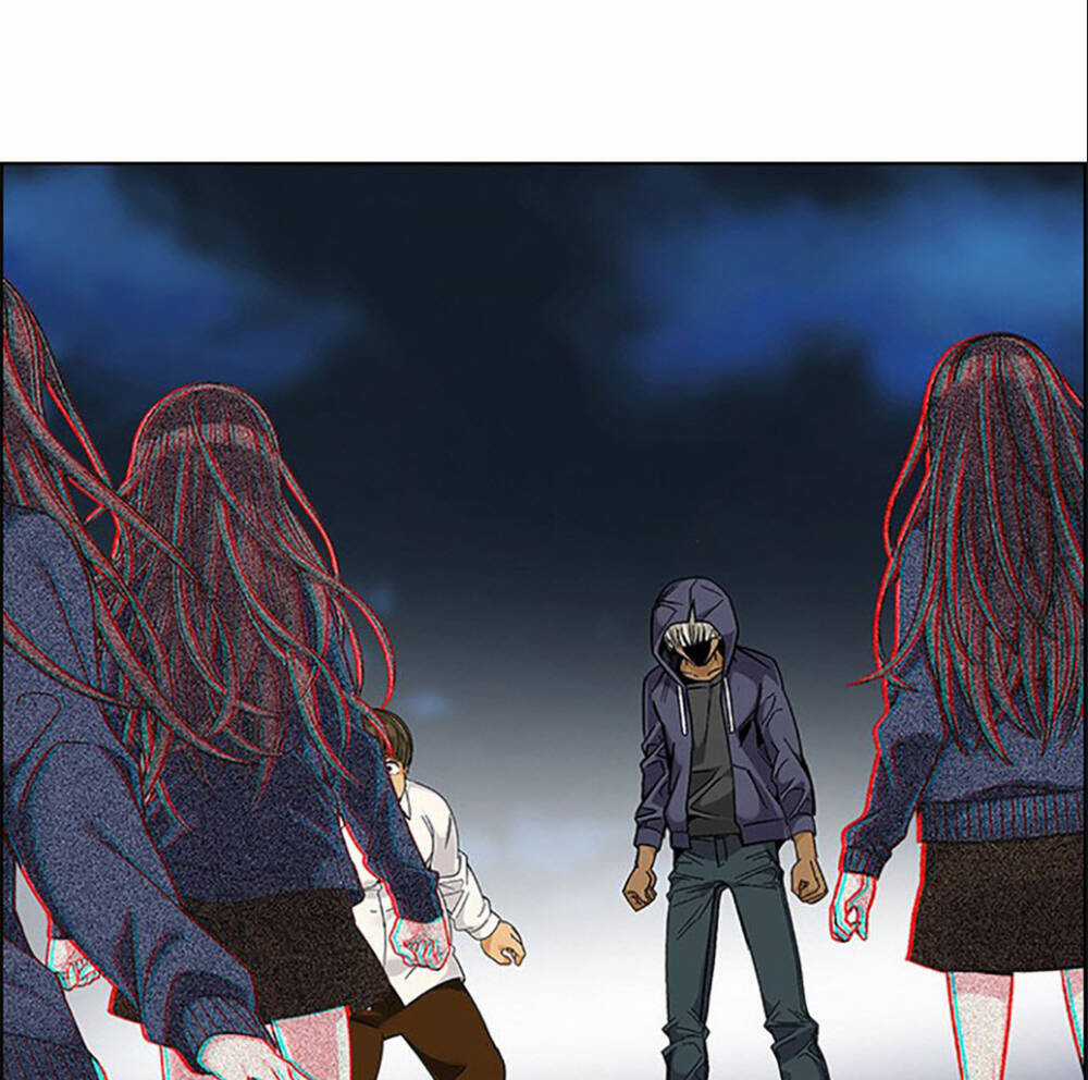 Dice - Chapter 328 - Trang 31