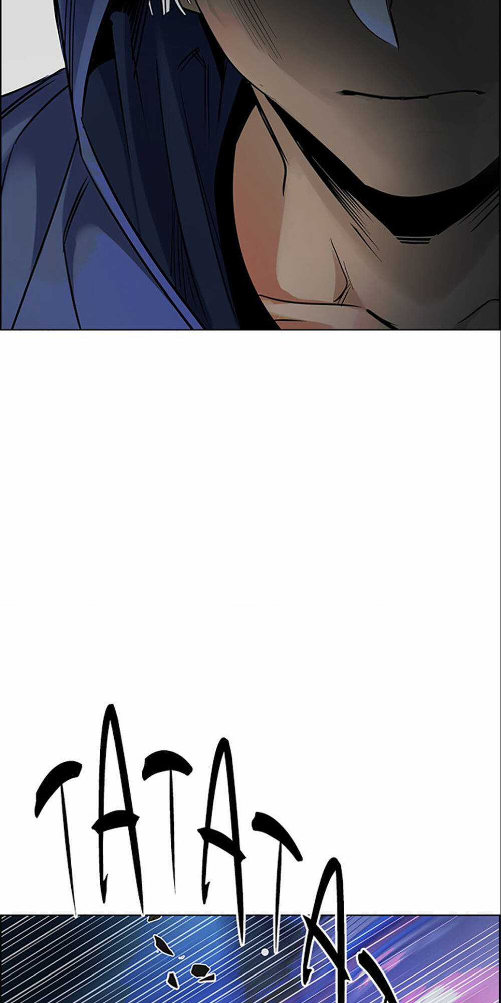 Dice - Chapter 328 - Trang 33