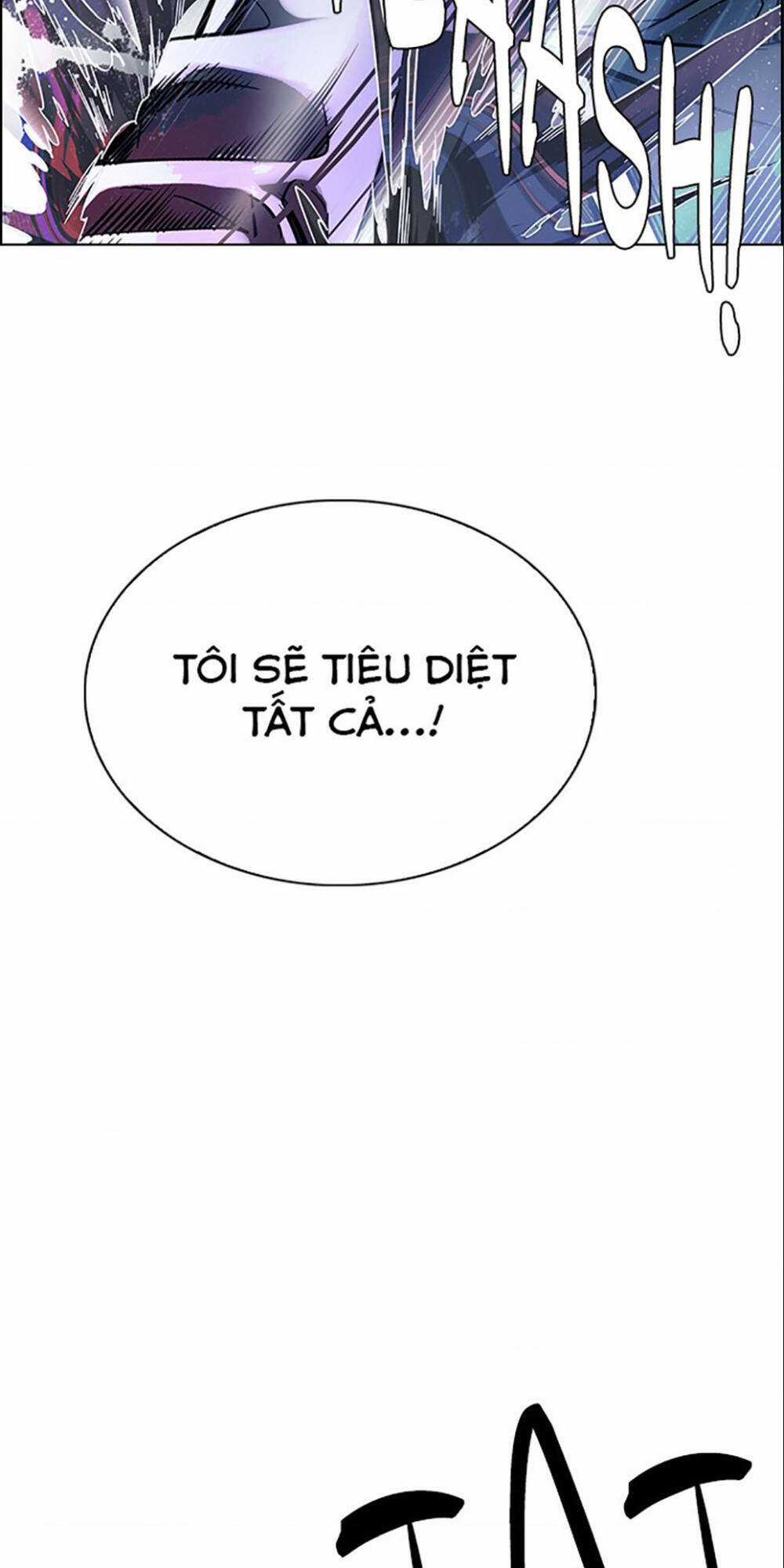 Dice - Chapter 328 - Trang 36