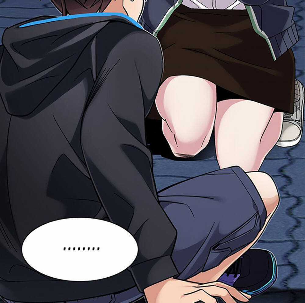 Dice - Chapter 328 - Trang 39