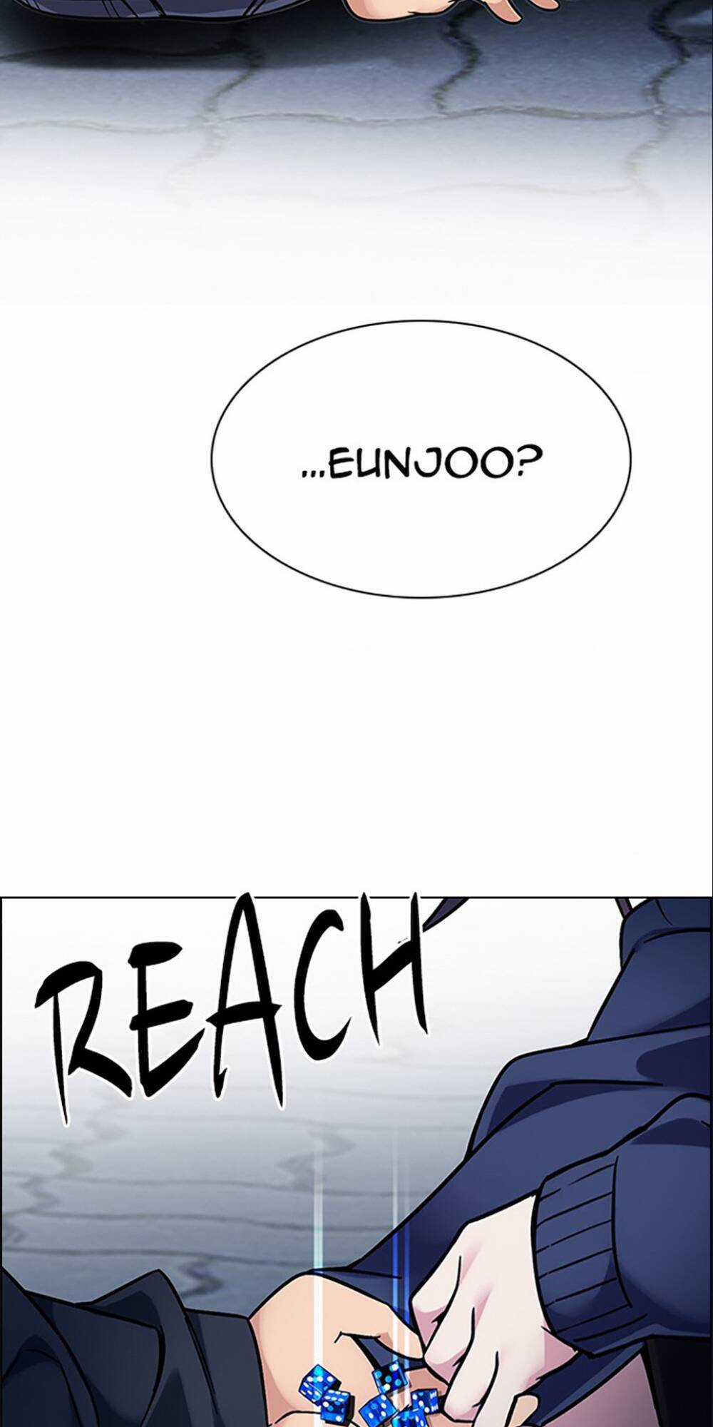 Dice - Chapter 328 - Trang 40