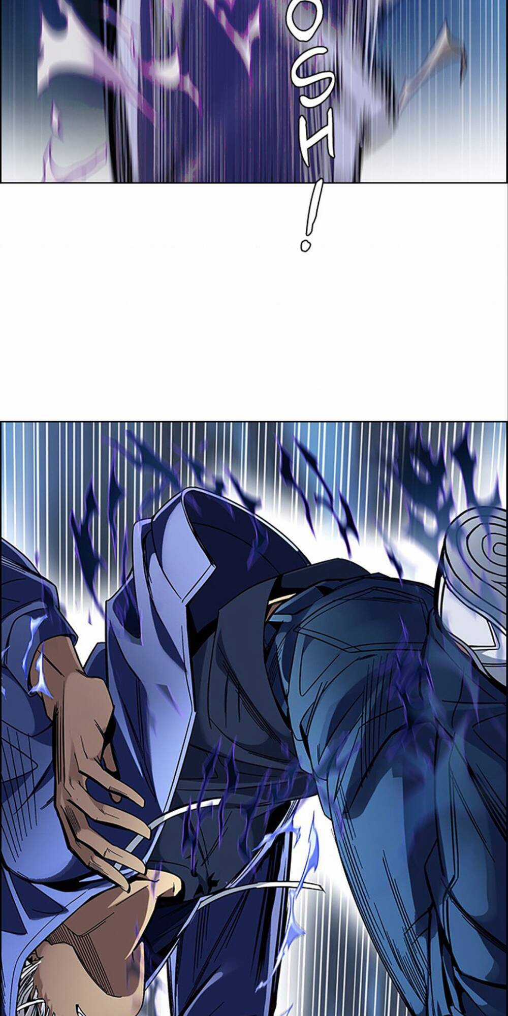 Dice - Chapter 328 - Trang 5